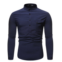 uploads/erp/collection/images/Men Clothing/XIANGNIAN/XU0449896/img_b/img_b_XU0449896_4_koyrhIMfiuX3Se6iECL84Ahmy9s6_RoU